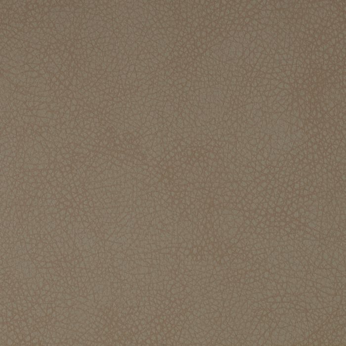 Dining Chair Cooper faux leather beige set of 2