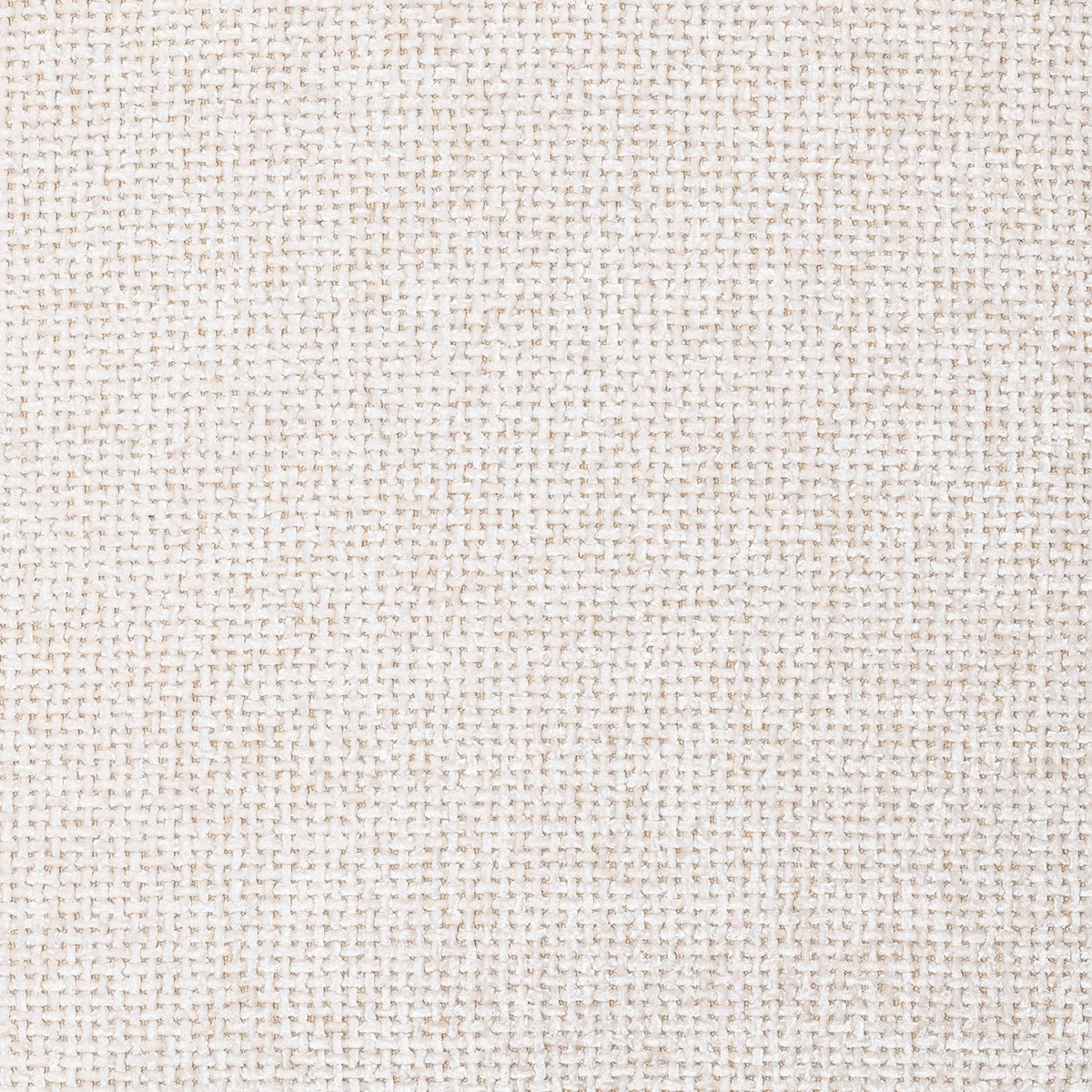 White Curved Sofa Rivolo | Eichholtzmh.com