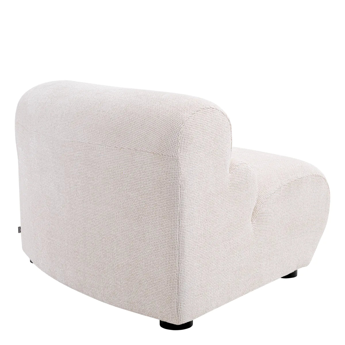 Off-White Modular Sofa Lindau | Eichholtzmh.com
