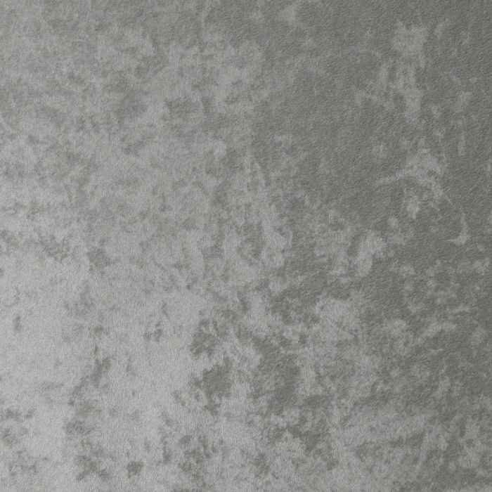 Bench Oxley savona light grey velvet brushed brass finish