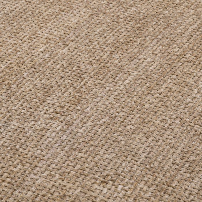 Sofa Residenza lyssa sand