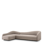 Gray Sofa Divisadero Lounge | Eichholtzmh.com