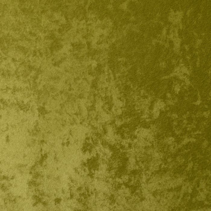 Chair Chaplin savona vintage green velvet