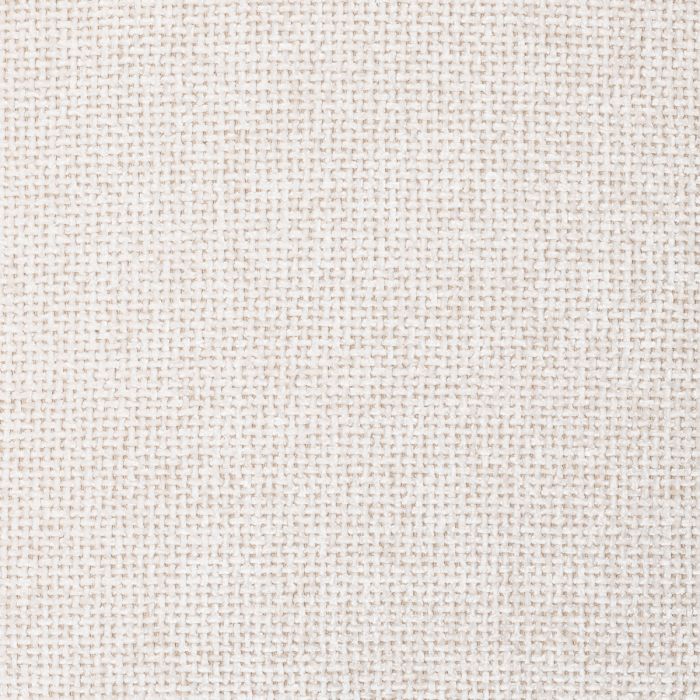 Bar Stool Condos lyssa off-white