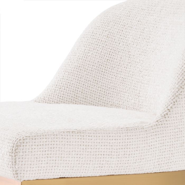 Counter Stool Condos lyssa off-white