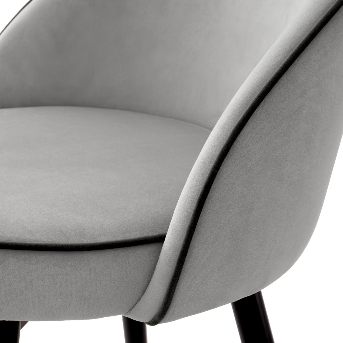 Swivel Counter Stools (2) Cooper | Eichholtzmh.com