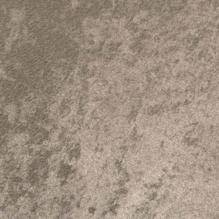 Bar Stool Grenada savona greige velvet