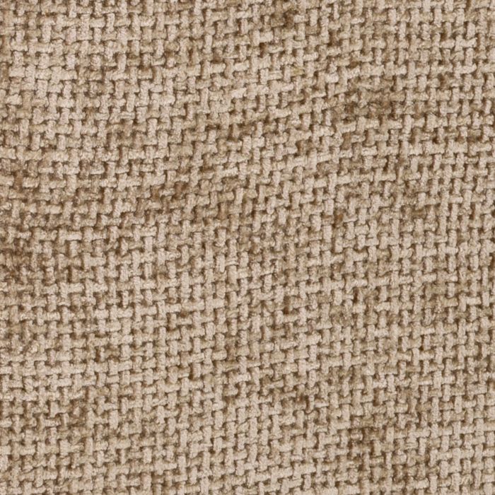 Counter Stool Condos lyssa sand