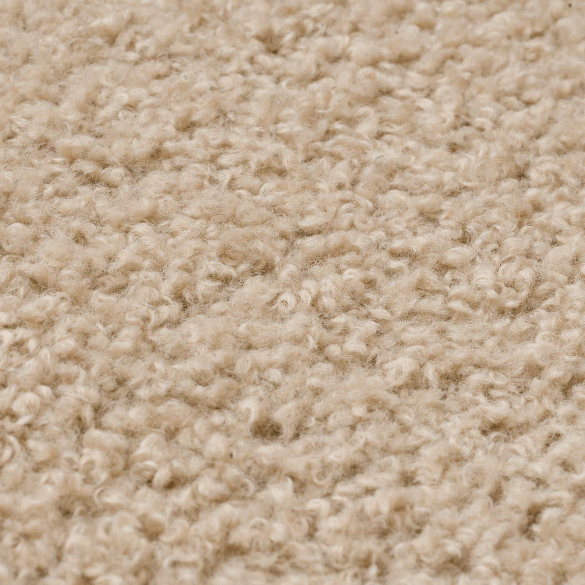 Sand Hue Chair Thames | Eichholtzmh.com