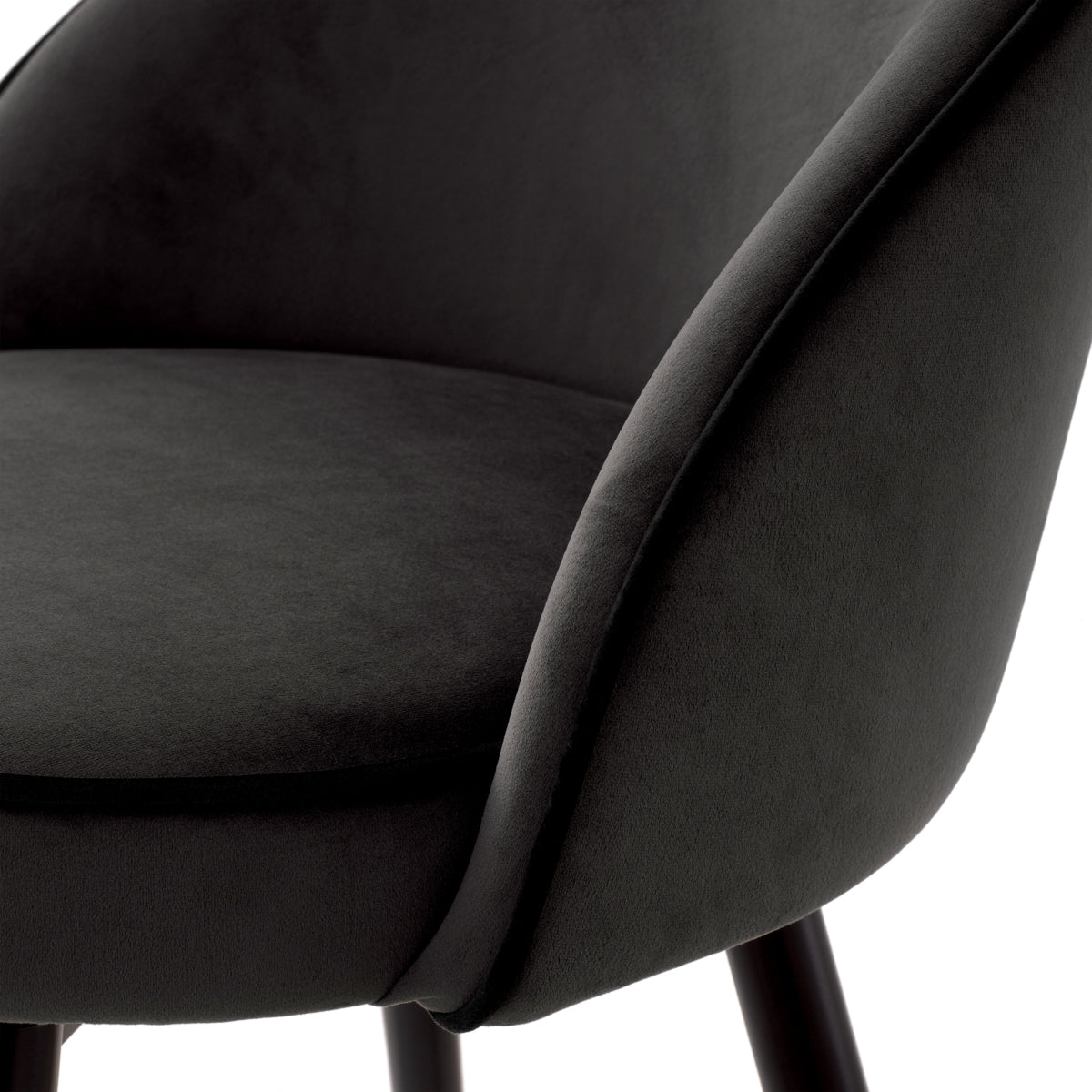 Swivel Counter Stools (2) Cooper | Eichholtzmh.com