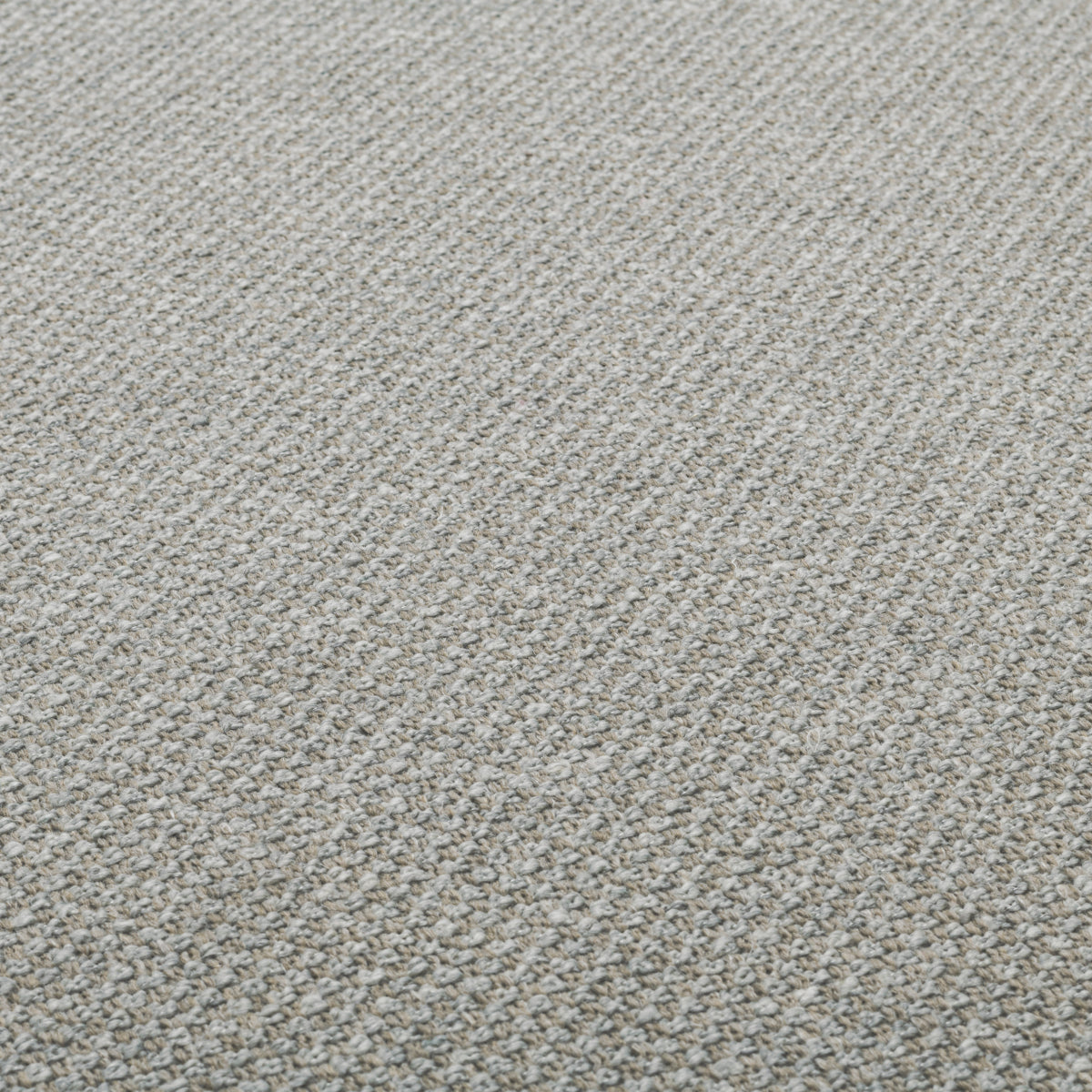 Irregular-Shaped Gray Sofa Taraval | Eichholtzmh.com