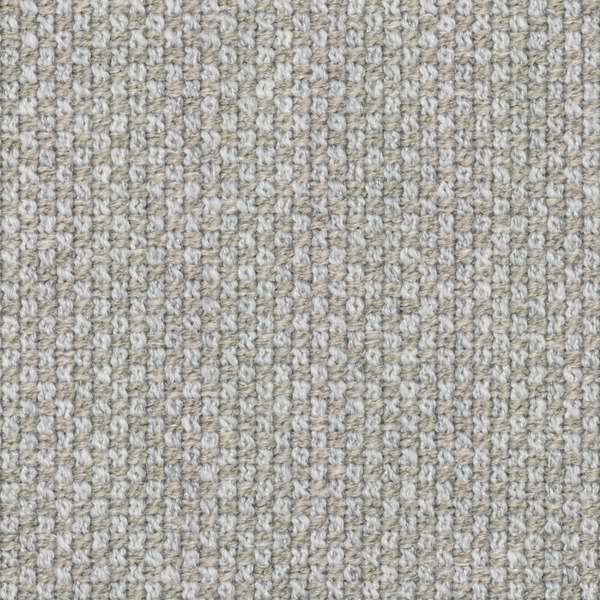 Irregular-Shaped Gray Sofa Taraval | Eichholtzmh.com