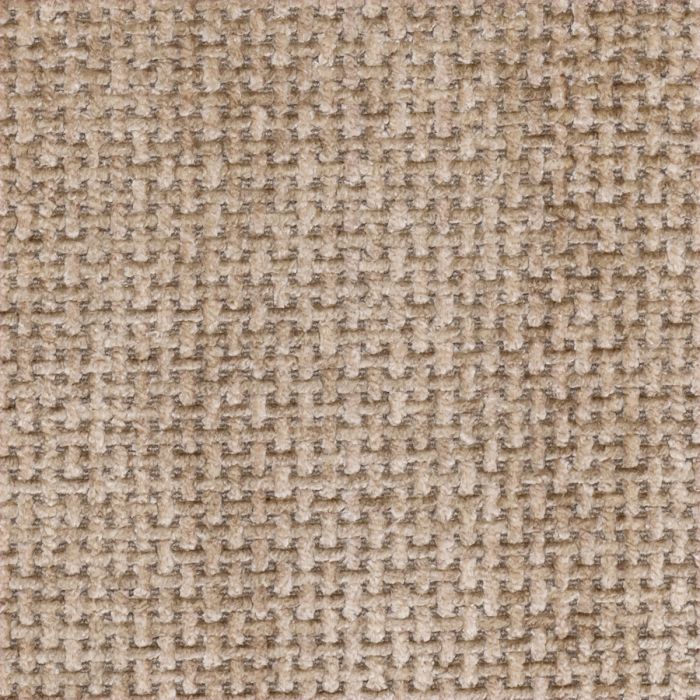 Sofa Björn L lyssa sand