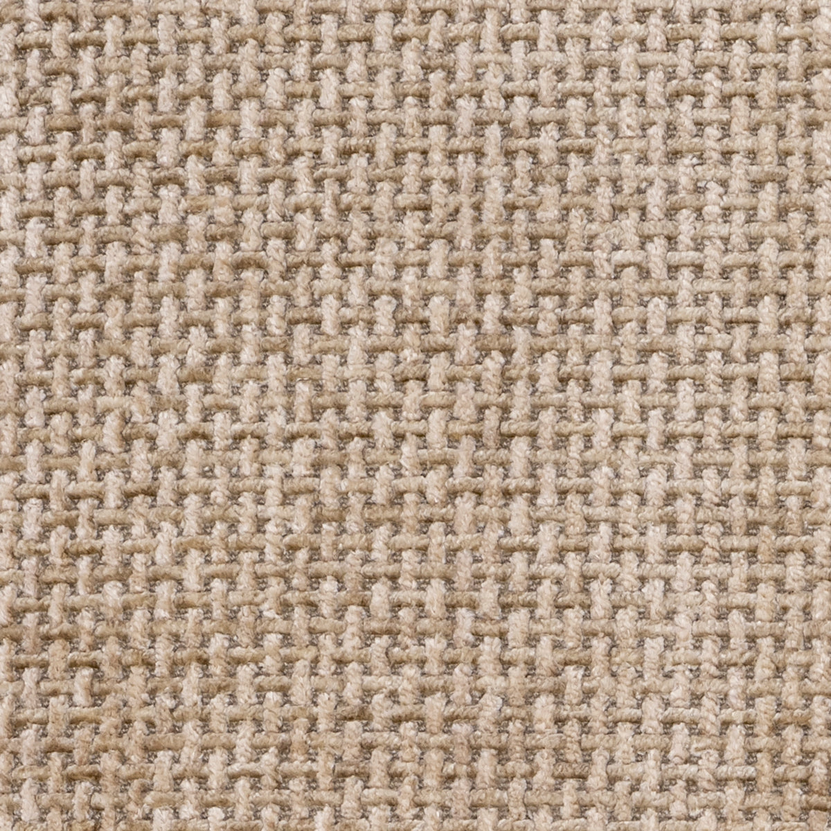 Upholstered Modern Stool Ortega | Eichholtzmh.com