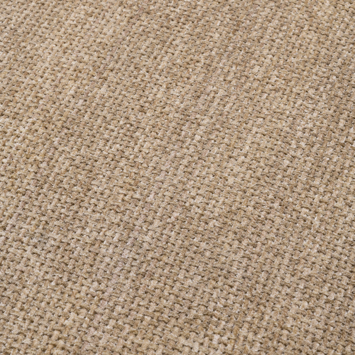 Upholstered Modern Stool Ortega | Eichholtzmh.com