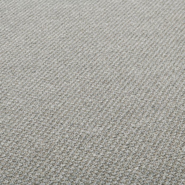 Chair Sansome rêve grey