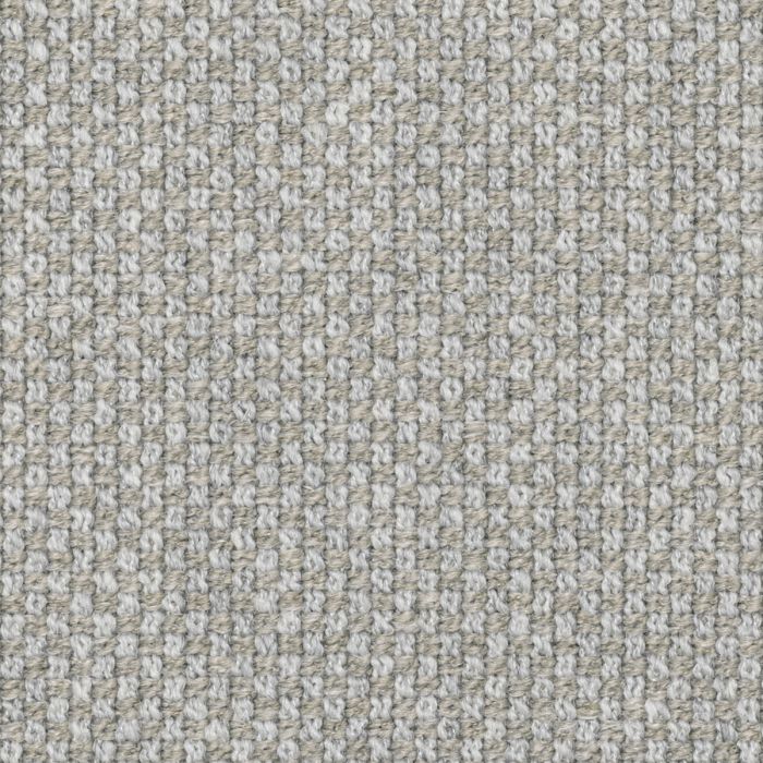 Chair Sansome rêve grey