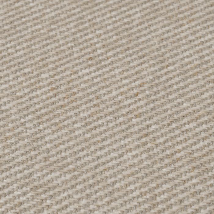 Dining Chair Zoey fisher sand