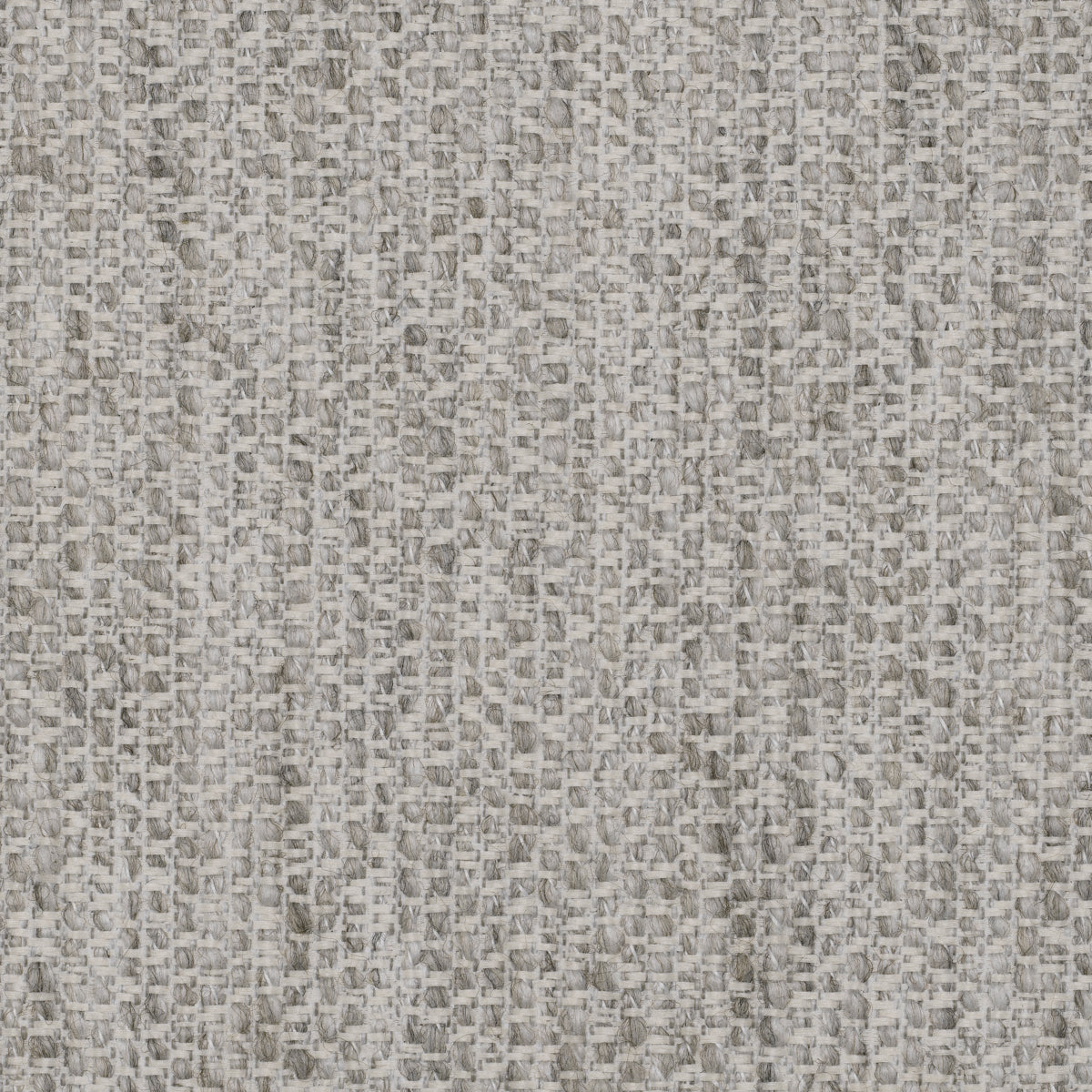 Light Gray Swivel Chair Cosenza | Eichholtzmh.com