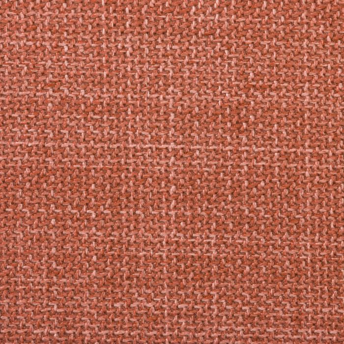 Chair Olsen scalea orange