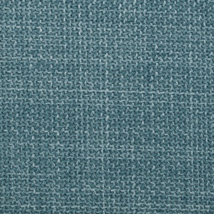 Chair Olsen scalea blue