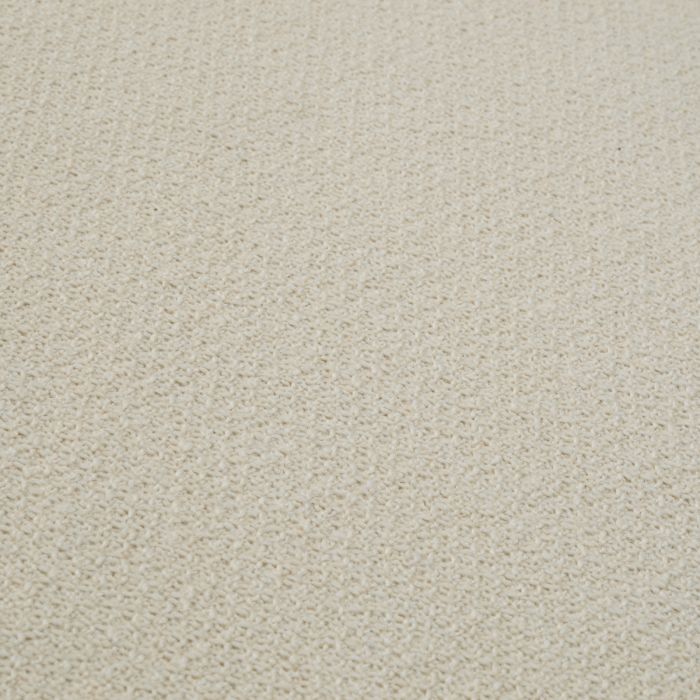 Stool Filbert rêve cream set of 3