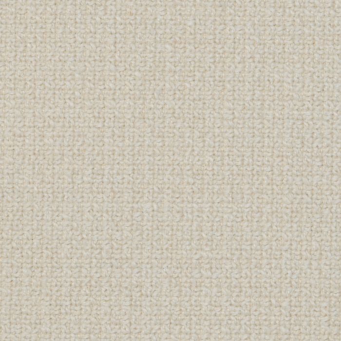 Stool Filbert rêve cream set of 3