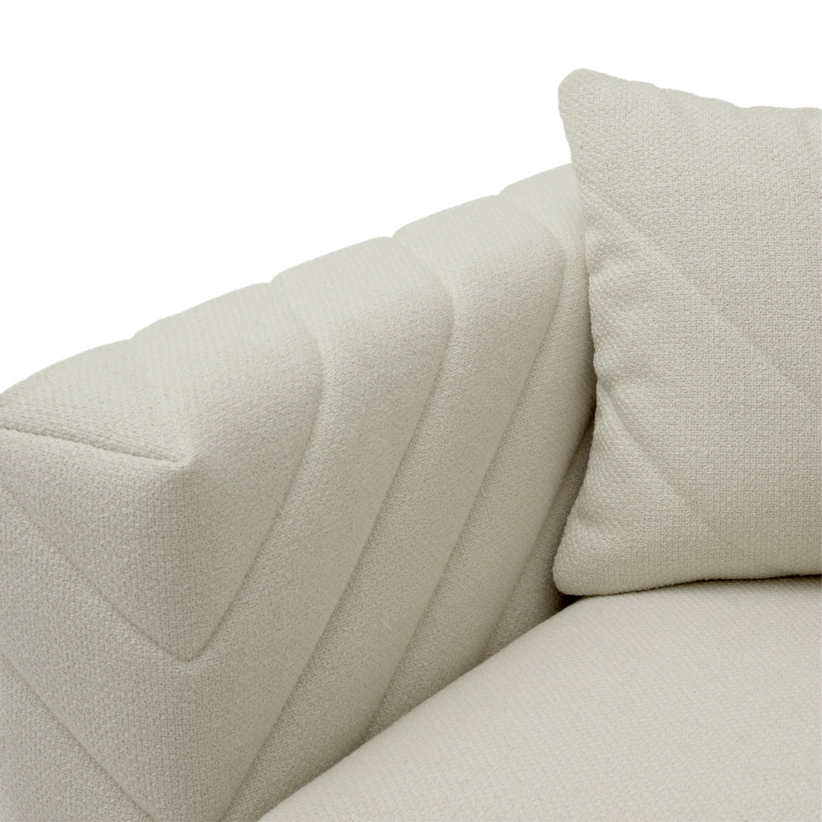 Patterned Modern Sofa Avellino | Eichholtzmh.com