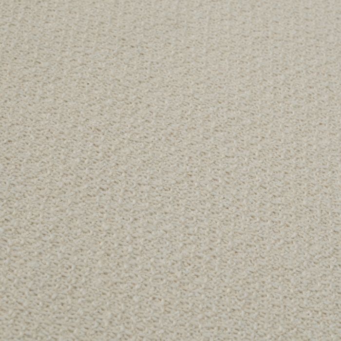 Chair Avellino rêve cream