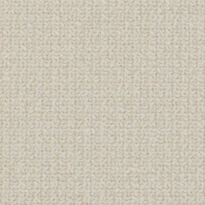 Chair Avellino rêve cream