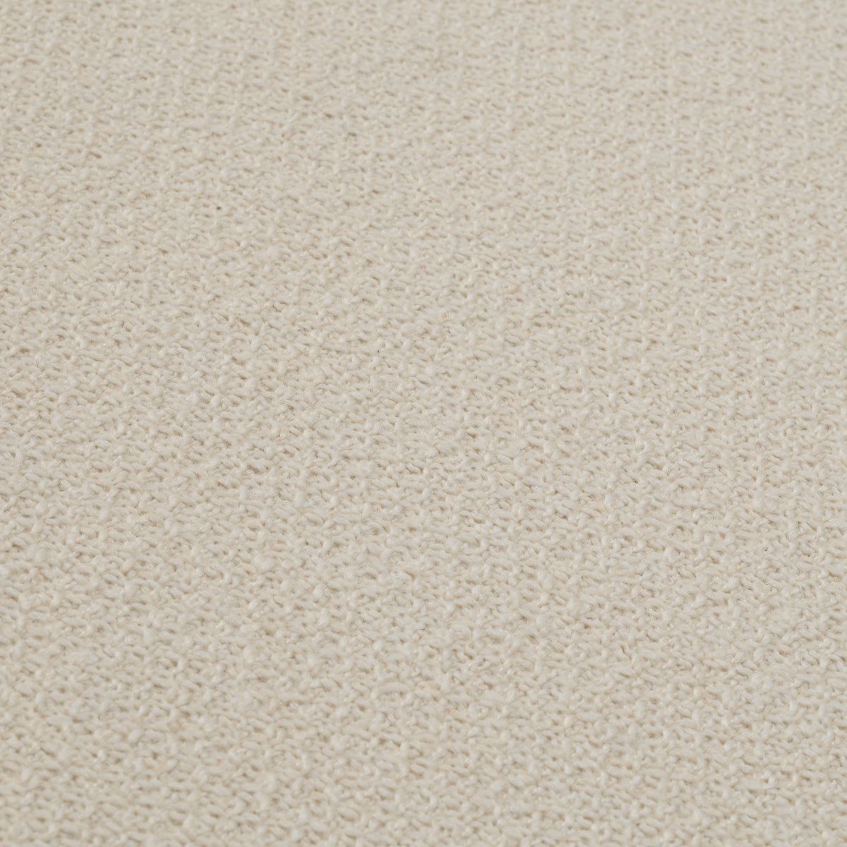 Patterned Modern Bench Avellino | Eichholtzmh.com