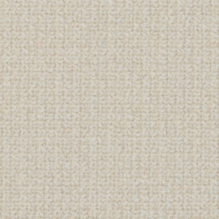 Stool Avellino rêve cream