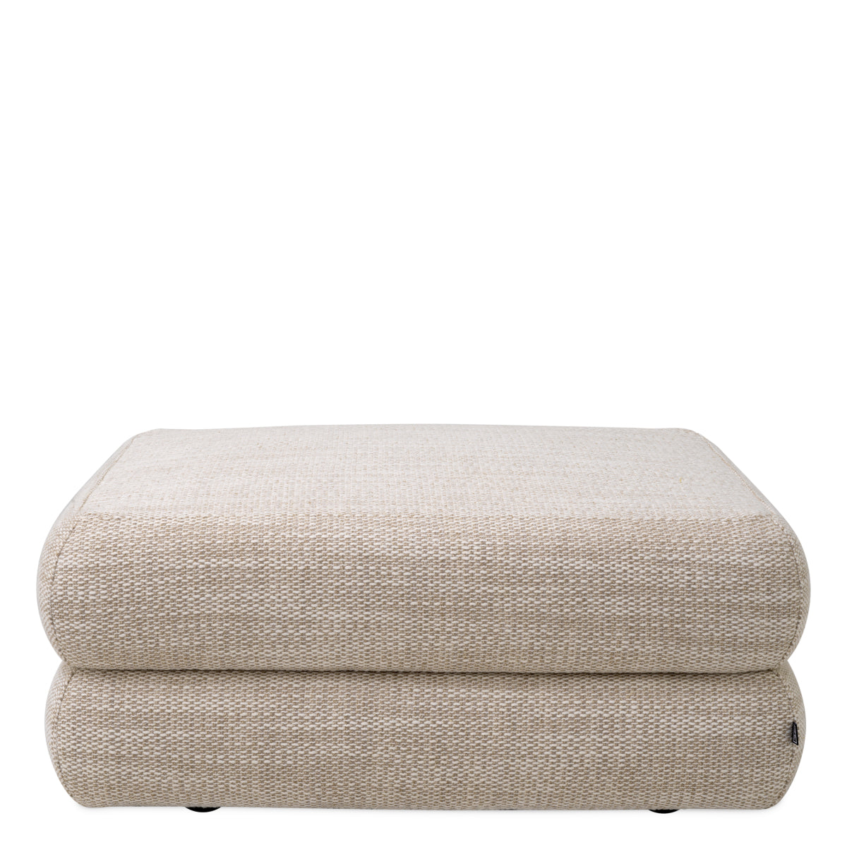 Tiered Left Modular Sofa Malaga | Eichholtzmh.com