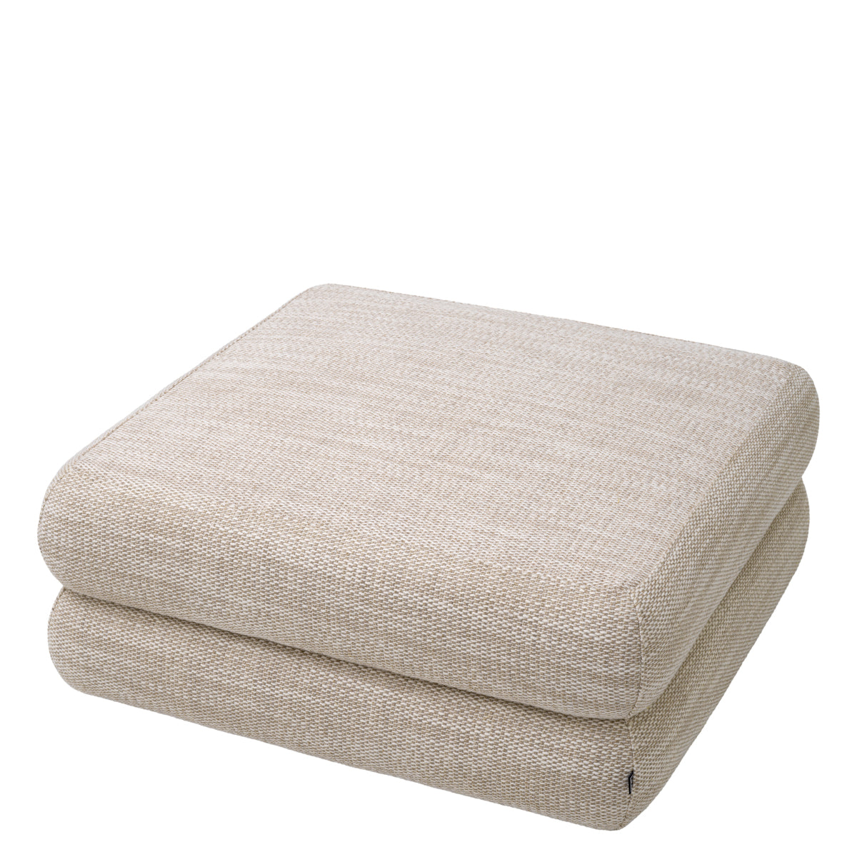 Tiered Left Modular Sofa Malaga | Eichholtzmh.com