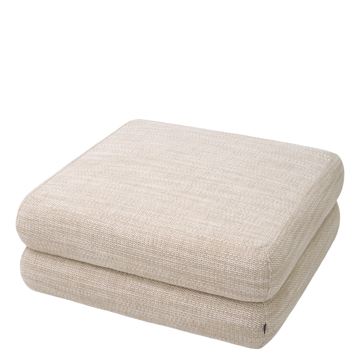 Tiered Left Modular Sofa Malaga | Eichholtzmh.com