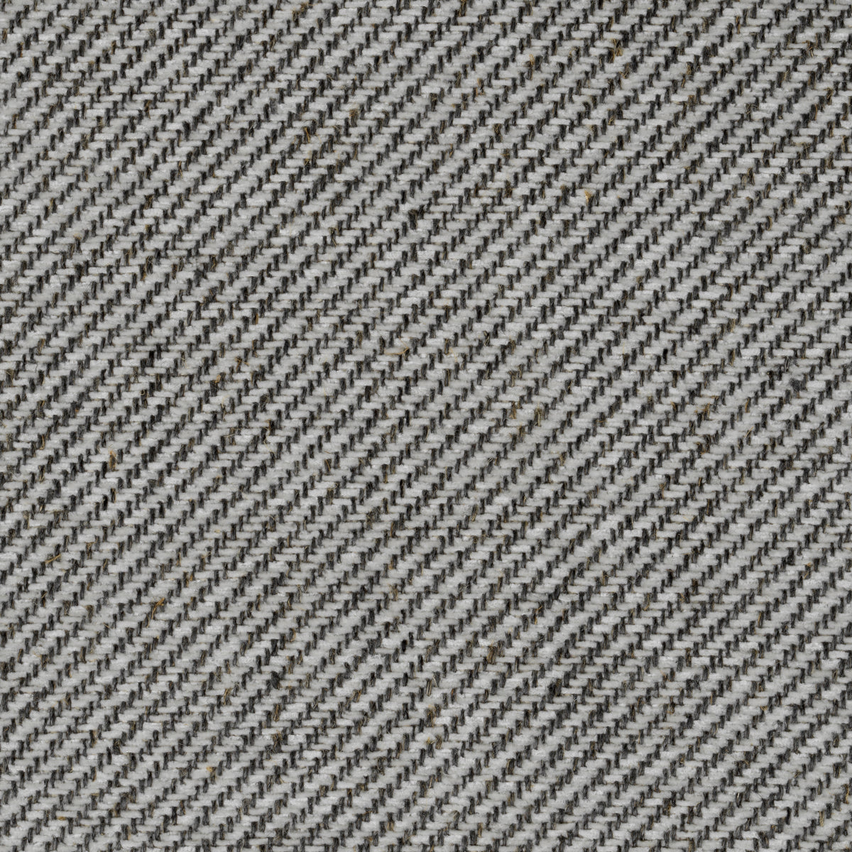 Gray Upholstered Dining Chair Lucia | Eichholtzmh.com