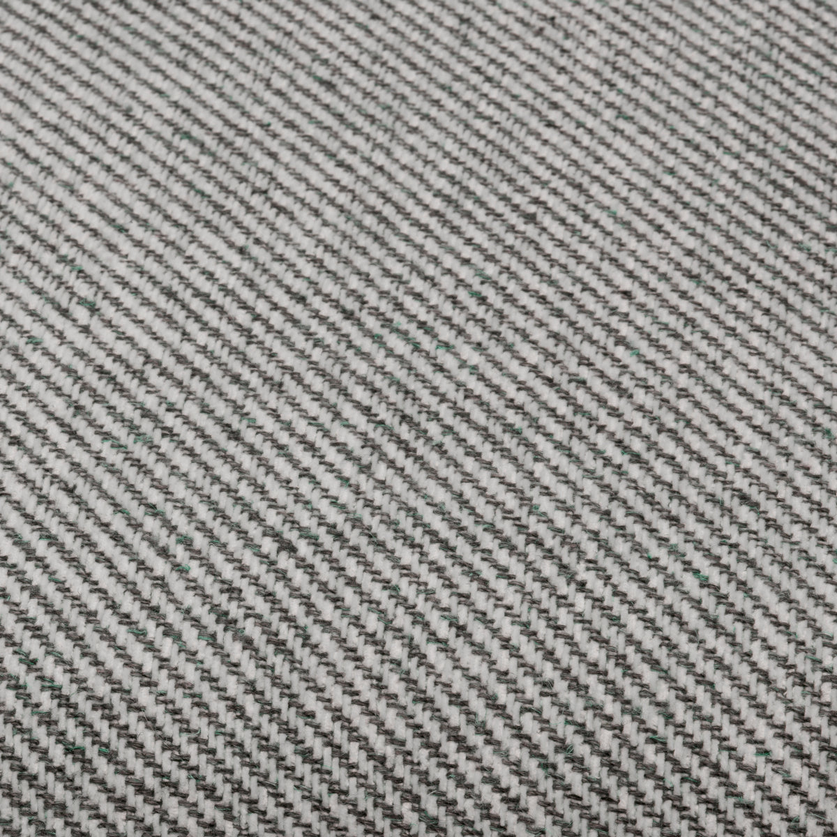 Gray Upholstered Dining Chair Lucia | Eichholtzmh.com