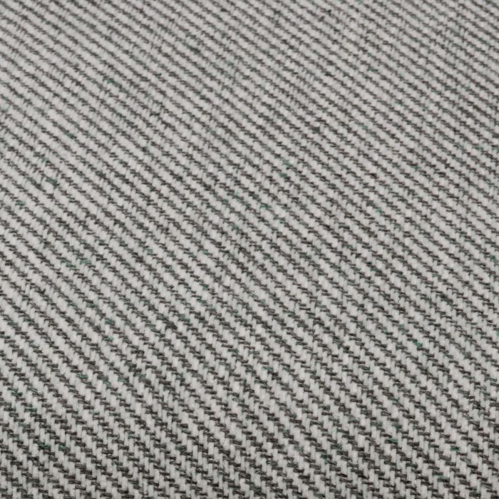 Dining Chair Lucia fisher grey