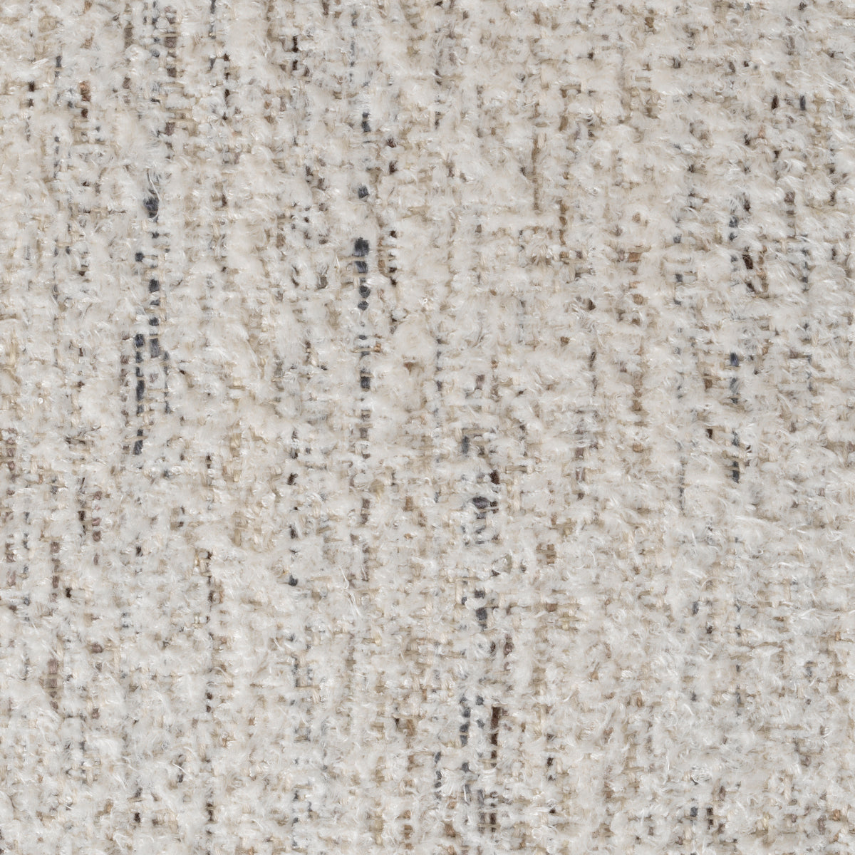 Upholstered Armchair York | Eichholtzmh.com