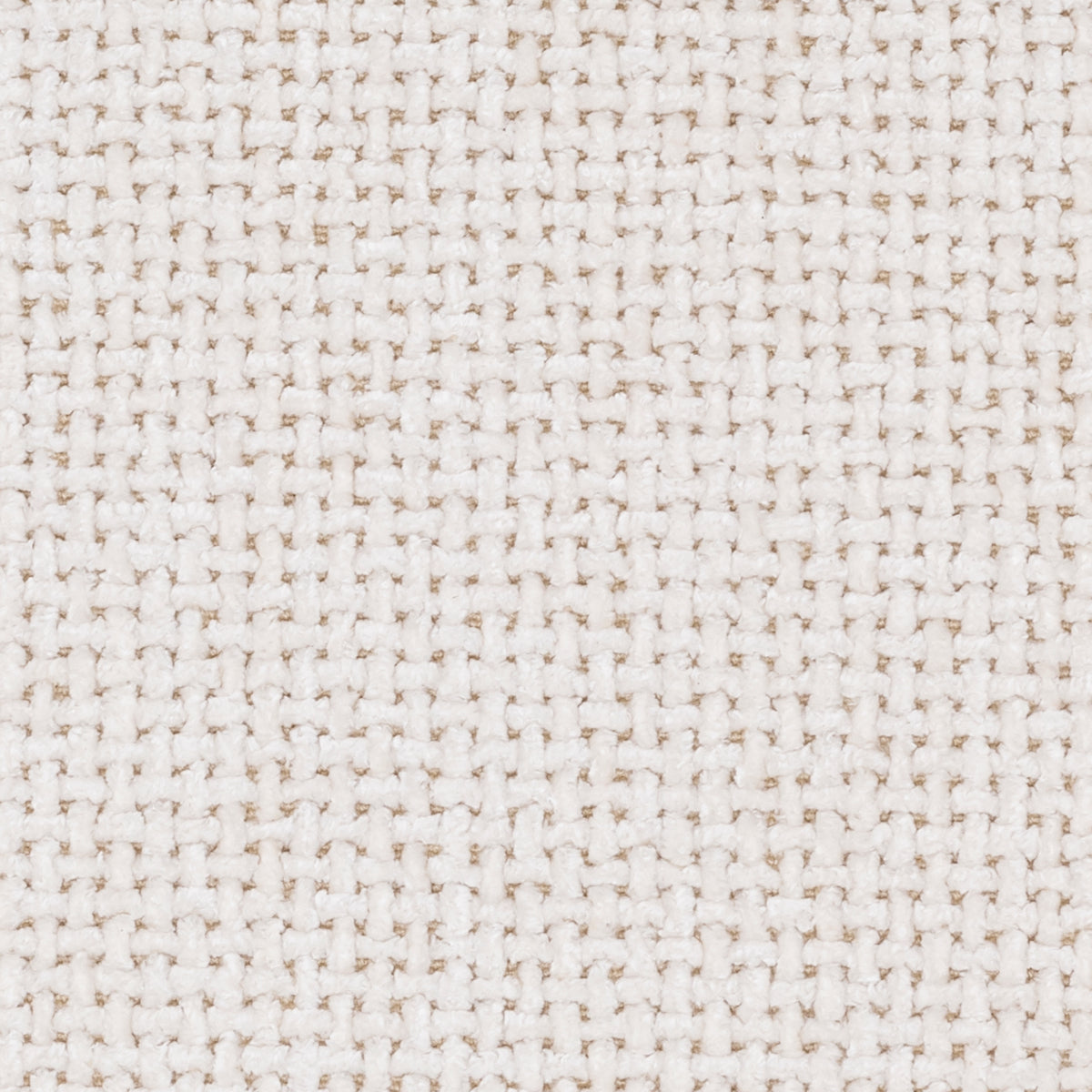 Upholstered Modern Stool Ortega | Eichholtzmh.com