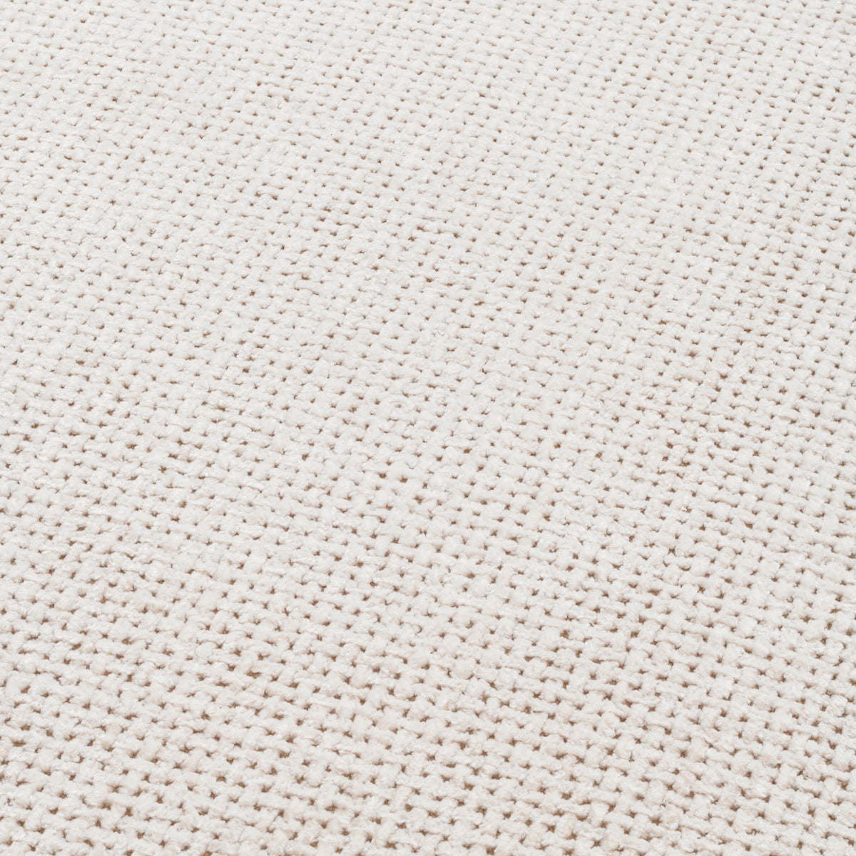 Upholstered Modern Stool Ortega | Eichholtzmh.com