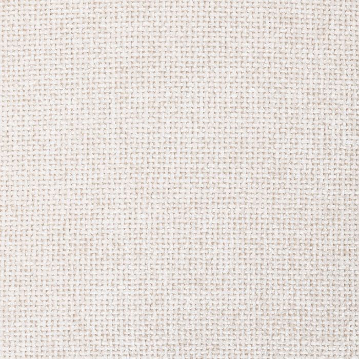 Bar Stool Grenada lyssa off-white