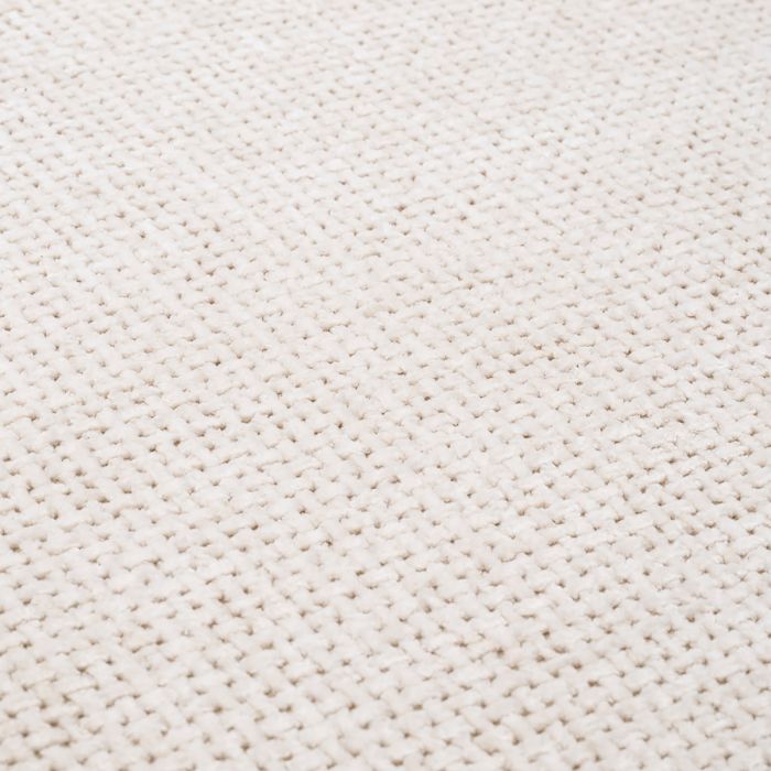 Counter Stool Grenada lyssa off-white