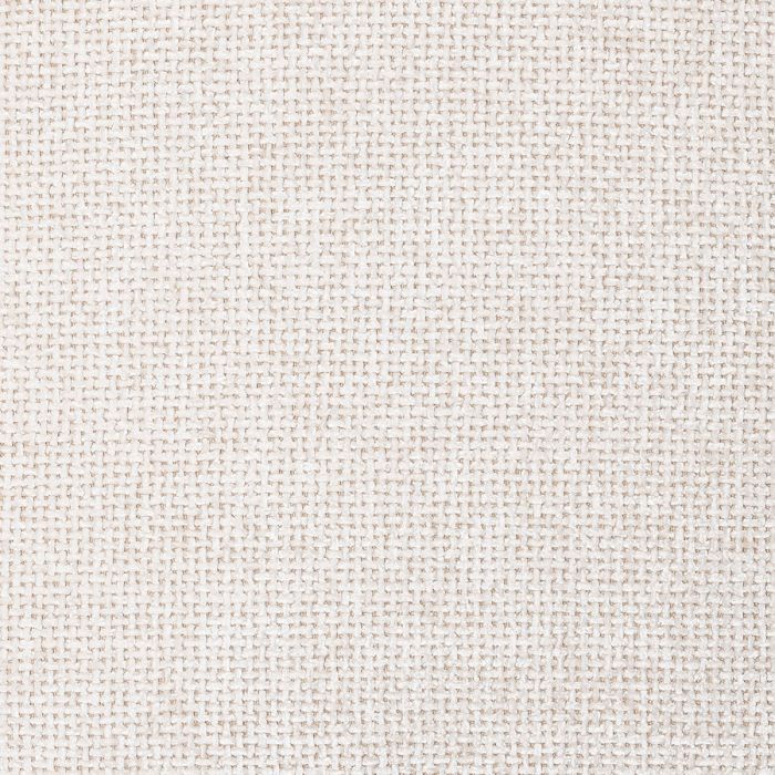 Counter Stool Grenada lyssa off-white