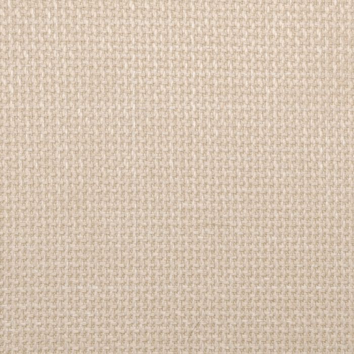 Dining Chair Camerota scalea sand