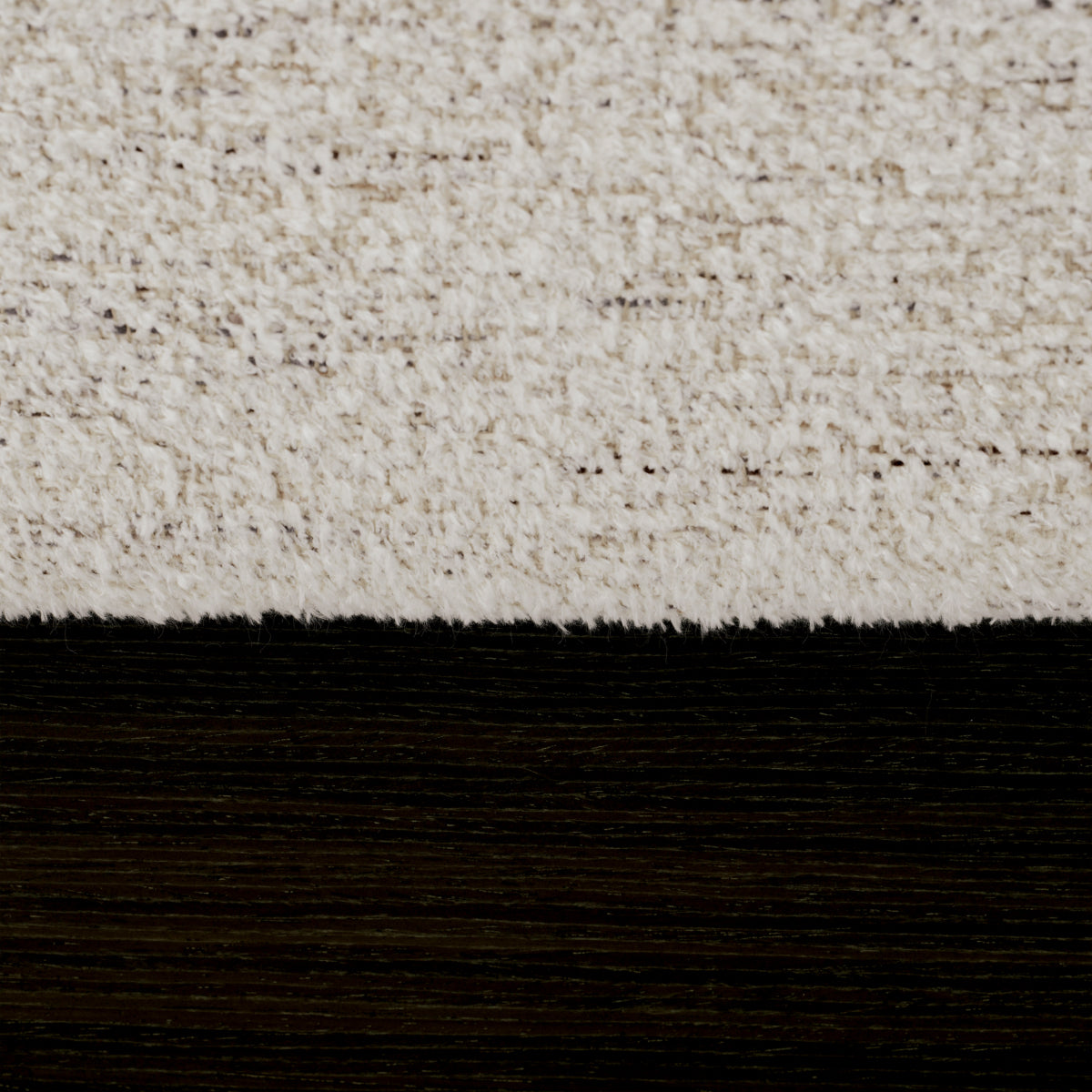 Off-White Upholstered Sofa Bastion | Eichholtzmh.com