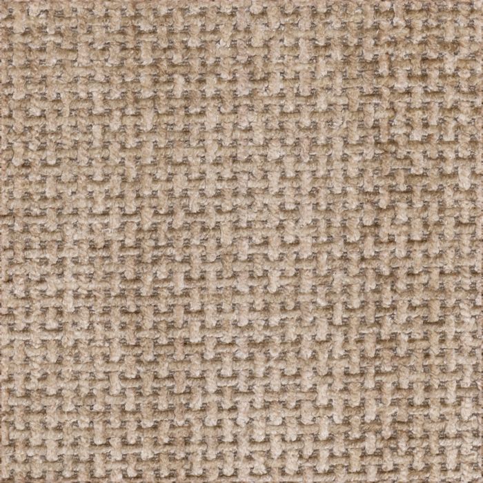 Free-form Upholstered Bench S Tondo | Eichholtzmh.com