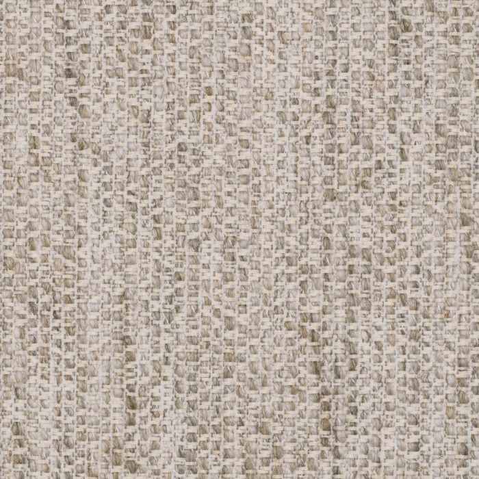 Chair Avellino splendor light grey