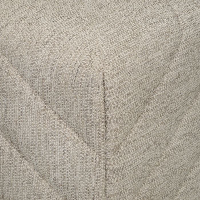 Stool Avellino splendor light grey