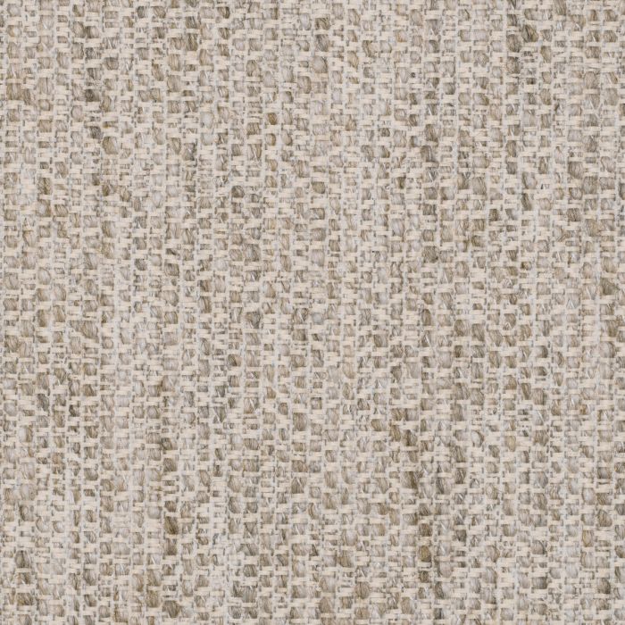 Sofa Savarana splendor light grey